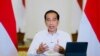 Dicabut,  Ribuan Izin Usaha Pertambangan, Kehutanan dan Perkebunan