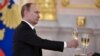 Industri Sampanye Perancis Kecam UU Rusia