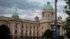 Skupština o rebalansu budžeta sa istorijskim deficitom