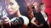 'Hunger Games' Pemenang Besar MTV Movie Awards