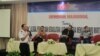 Konsumsi Ikan Global Meningkat, Penangkapan Ikan Ilegal Naik