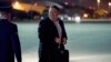 Pompeo u dvodnevnoj poseti Pjongjangu