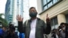 Longtime Hong Kong Pro-democracy Activists Sentenced for 2019 March 