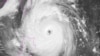 Taiwan expects super typhoon to make landfall on Thursday