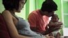 WHO: Zika Virus Spreading Explosively in Americas
