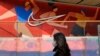 加拿大调查两家涉嫌卷入中国强迫劳动的公司