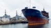 Tanzania to Crack Down on Ships With Suspicious Cargo