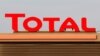 Total e Exxom Mobil pediram mais proteção aos investimentos