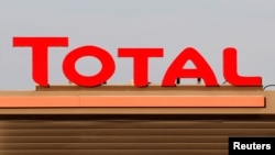 Total e Exxom Mobil pediram mais proteção aos investimentos