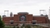 Liberty University President Says Arrest Warrants Issued for 2 Journalists