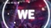 'We Day' Celebrates Growing Youth Movement
