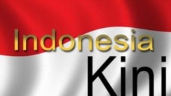 Kekerasan Perempuan di Ranah Domestik Tertinggi