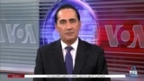 اخبار شبانگاهی