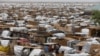 UN Condemns Mass Abduction of Displaced Persons in Nigeria