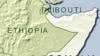 Groups Condemn Detention of Somali Journalist