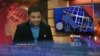 Kilas VOA 9 April 2015