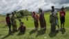 Amnesty International အစီရင်ခံစာကြောင့် မြန်မာအစိုးရအပေါ် ဖိအားတွေ လျော့ကျစေမှာလား