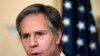 Blinken Unveils US 2020 Human Rights Report 