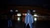 African Students Stuck in China: 'Our Pleas Are Falling on Deaf Ears'