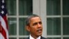 Operasi di Libya, Ujian Utama Strategi Militer Presiden Obama