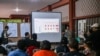 Pendidikan Saksi Pemilu: Memberdayakan Mata – Telinga Peserta Pemilu
