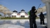 Wapres Minta MUI Keluarkan Fatwa Jenazah Pasien Corona 