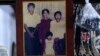 Myanmar Journalist Killed by Army Was Former Bodyguard of Suu Kyi