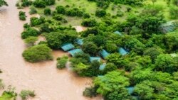 É preciso investir mais na fiscalização ambiental dos projetos de exploração mineira, diz Sharon Clésia