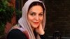Tahmineh Milani 