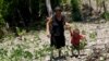UN: Drought-hit Central America Must Help Farmers Withstand Climate Change