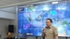 BNPB: Tren Bencana Meningkat, 4.231 Orang Meninggal
