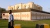 Afghanistan, Taliban to Hold Two Days of Talks