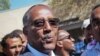 Somaliland Lawmakers Vote to Extend President's Term by Two Years