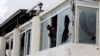 Somalia Military Offensive Suffers Setback as Troops Retreat 