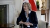 นายกรัฐมนตรีอังกฤษเผยกระบวนการ Brexit จะเริ่มเดือนมีนาคมปีหน้า