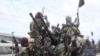 UN Condemns al-Shabab Raids and Humanitarian Aid Ban