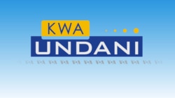 Uchaguzi wa IOWA kunanyika leo