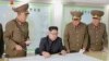六國演義 (6)：今日北韓是昨日中國？金正恩到底要什麼？ 