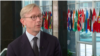 US to be 'Very Expansionist' in Barring Entry to Senior Iranian Officials
