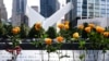 US Soldier Arrested in Plot to Blow Up 9/11 Memorial