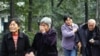 家属：河南矿难源于安全疏忽