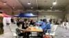 Australia to Prioritize Mental and Physical Well-being of Afghan Refugees 