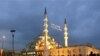 Istanbul Cracks Down on Outdoor Eating, Drinking