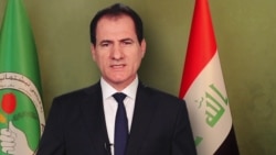 Herêm Kemal Axa