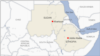 19 people killed as boat capsizes in Ethiopia