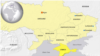 Russia's claim of emissions in Ukraine regions draws protests at COP29