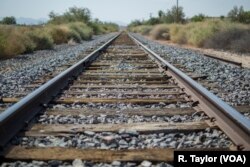 Nevada’s politics, like its terrain, resemble the “Wild West,” according to Pauline Lee, President of the Nevada Republican Men’s Club.
