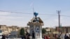 US Embassy in Kabul Urges Americans to Leave Afghanistan Immediately 