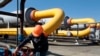 Russia Threatens to Cut Off Gas, Coal to Ukraine