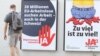 Switzerland Votes in Referendum on Limiting Immigration from EU 